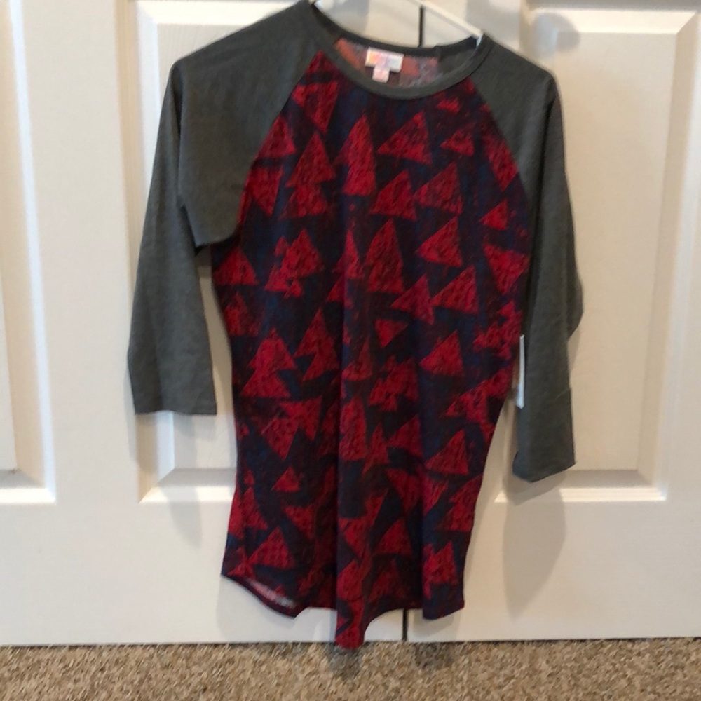 Lularoe S Randy 🎉